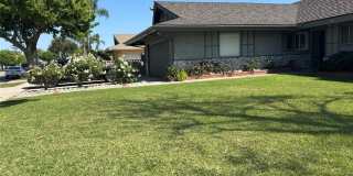 16202 Rushford Gallery 2