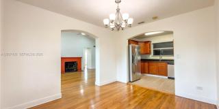 410 Pinecrest Dr Gallery 6