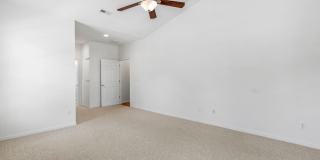 NW Brick Townhome, Granite Counter-Tops, Wood Floors, FP, Garage! NW Brick Townhome, Granite Counter-Tops, Wood Floors, FP, Garage! Gallery 23