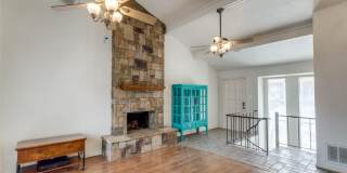 9999 Boat Club Road Gallery 1