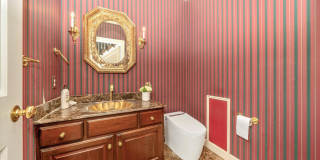 12929 ESWORTHY Road Gallery 17