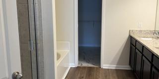 4503 Mares Tail Drive Gallery 25