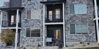 3052 N 1625 E Gallery 1