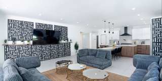 18328 Bessemer St Gallery 5