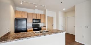 Broadway Flats Gallery 21