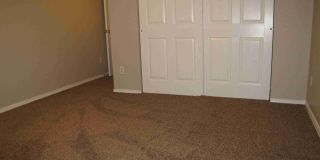 11975 DIANA CANDIA unit: B Gallery 10