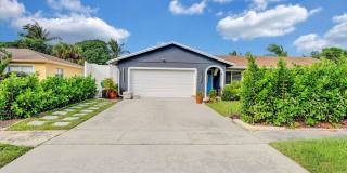 2941 Angler Drive Gallery 1