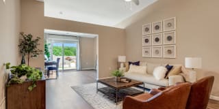 Redwood Kannapolis Parkway Gallery 5