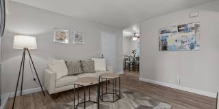 Hazel Ranch Gallery 3