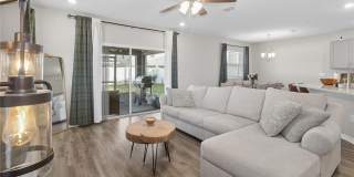11759 SABAL SCRUB Court Gallery 16