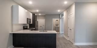 River Lofts Fair Lawn Gallery 15