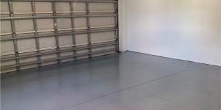 2916 7th Street SW Gallery 16