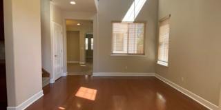 COMING SOON! Beautiful 5 bedroom Home in Lincoln Crossing Village! Gallery 3