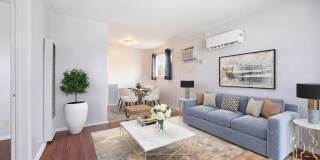 6641 San Pedro Ave Gallery 3