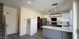 10756 Turquoise Valley Drive Gallery 7