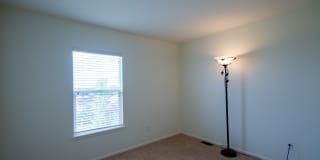 5747 Jaguar Way Gallery 14