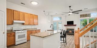26065 LANDS END Drive Gallery 4