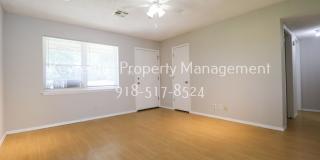 2 Bed | 1 Bath in Glenpool! Gallery 5
