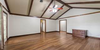 140 Orangewood Drive Gallery 6