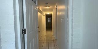 45 RHODE ISLAND Avenue NW Gallery 1