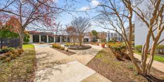 60 S VAN DORN Street Gallery 29