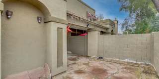 1440 West La Jolla Drive Gallery 21