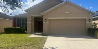 3036 MORTON Way Gallery 1