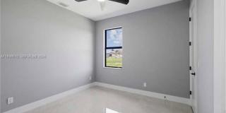 324 EL DORADO BLVD S Gallery 23