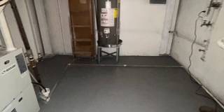 LIMITED TIME**1/2 OFF DEPOSIT** Gallery 15