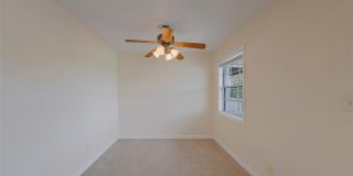 222 POMPANO DRIVE SE Gallery 13