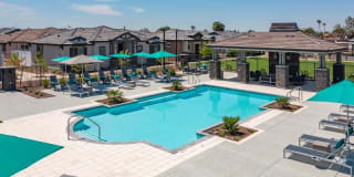 VLux at Sunset Farms Gallery 1