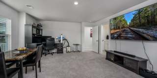 837 Harrison Mill St Gallery 10