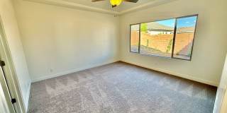 Beautiful 4-BR Home in Sunbrook Community Gallery 15