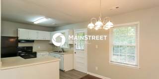 1546 Plover Road Gallery 4