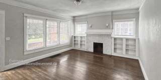 3601 Norwood Boulevard Gallery 6