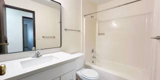 Tamarac Apartments Gallery 21