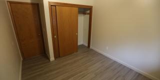 Port Orchard 3 Bedroom Available now! Port Orchard 3 Bedroom Available now! Gallery 10