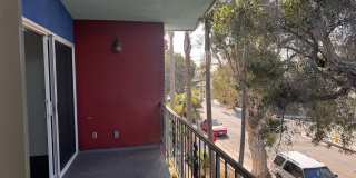 2639 6th Street Gallery 1