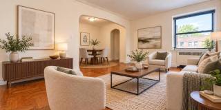 145 Seaman Gallery 1