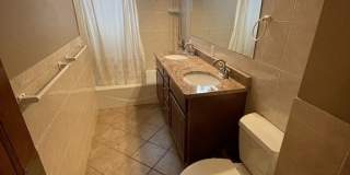 51 Richmond Avenue unit: 1 Gallery 7