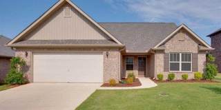 314 Fenrose Drive Gallery 1