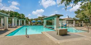 The Anthony at Canyon Springs Gallery 22