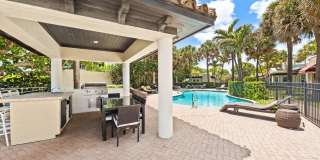 1855 S Ocean Boulevard Gallery 15