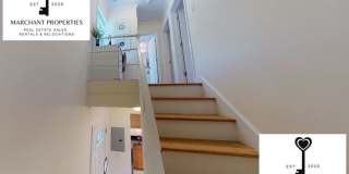 268 Independence Dr. Gallery 6