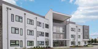 7 at Seven Gallery 21