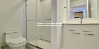 1088 Boylston St. Gallery 4