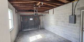 4127 2nd Avenue South Gallery 13