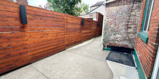 2104 Carey Way - 2 Gallery 1
