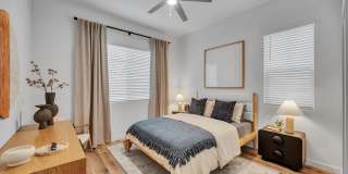 Estia Roseville Gallery 48