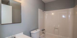 Cozy Remodeled House Near Downtown Gallery 4
